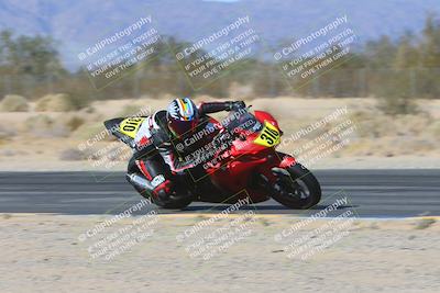 media/Jan-13-2025-Ducati Revs (Mon) [[8d64cb47d9]]/3-B Group/Session 3 (Turn 7 Inside)/